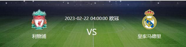 无毒不卡在线播放