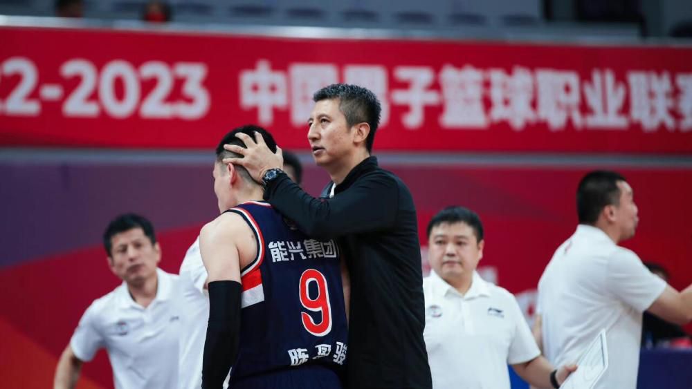 无毒不卡在线播放