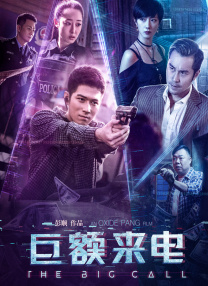 无毒不卡在线播放
